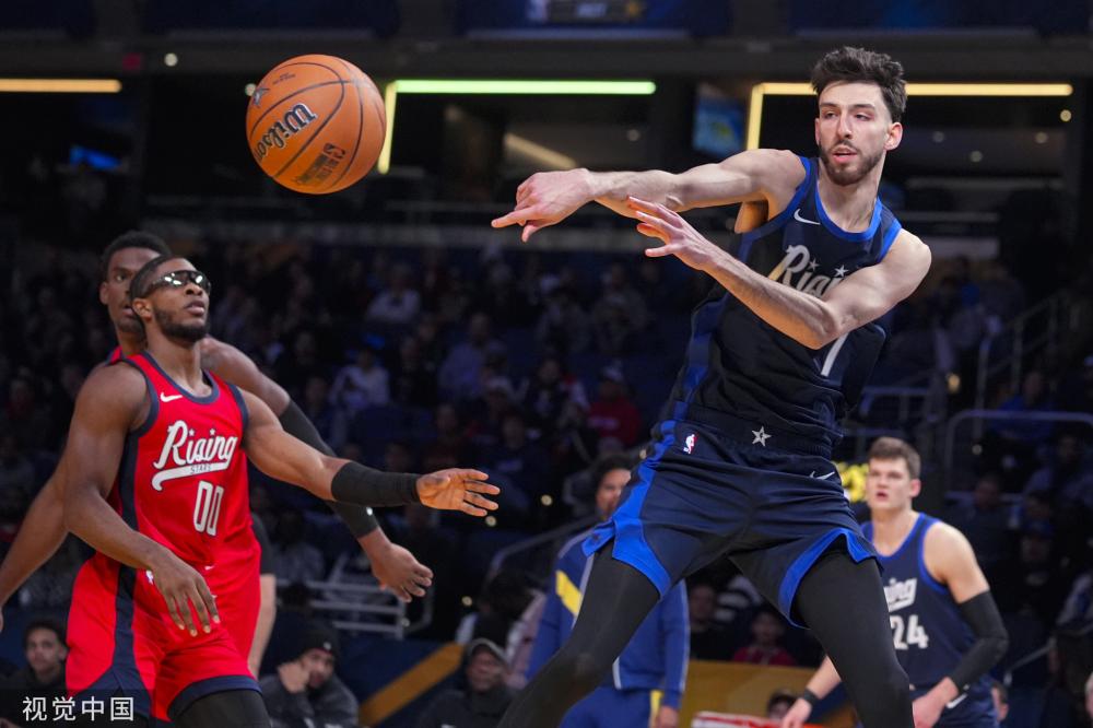 器赢下了对 器赢下了对