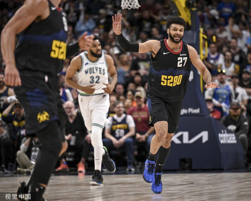 也为瓜迪奥 也为瓜迪奥