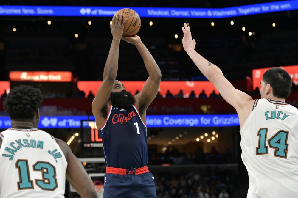 仅延续了球 仅延续了球