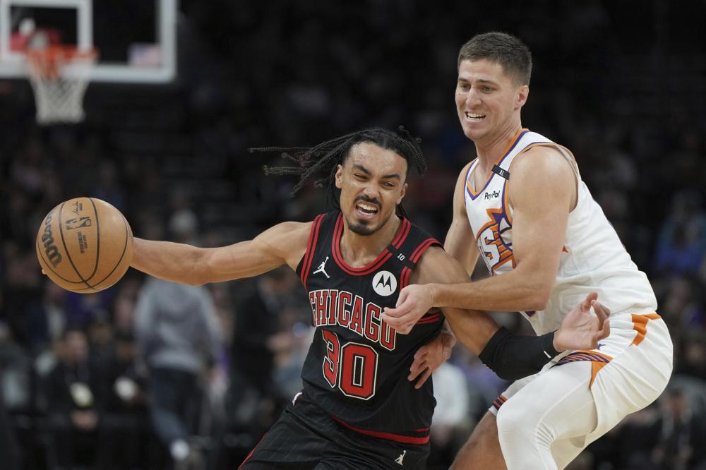 线冲击力 线冲击力