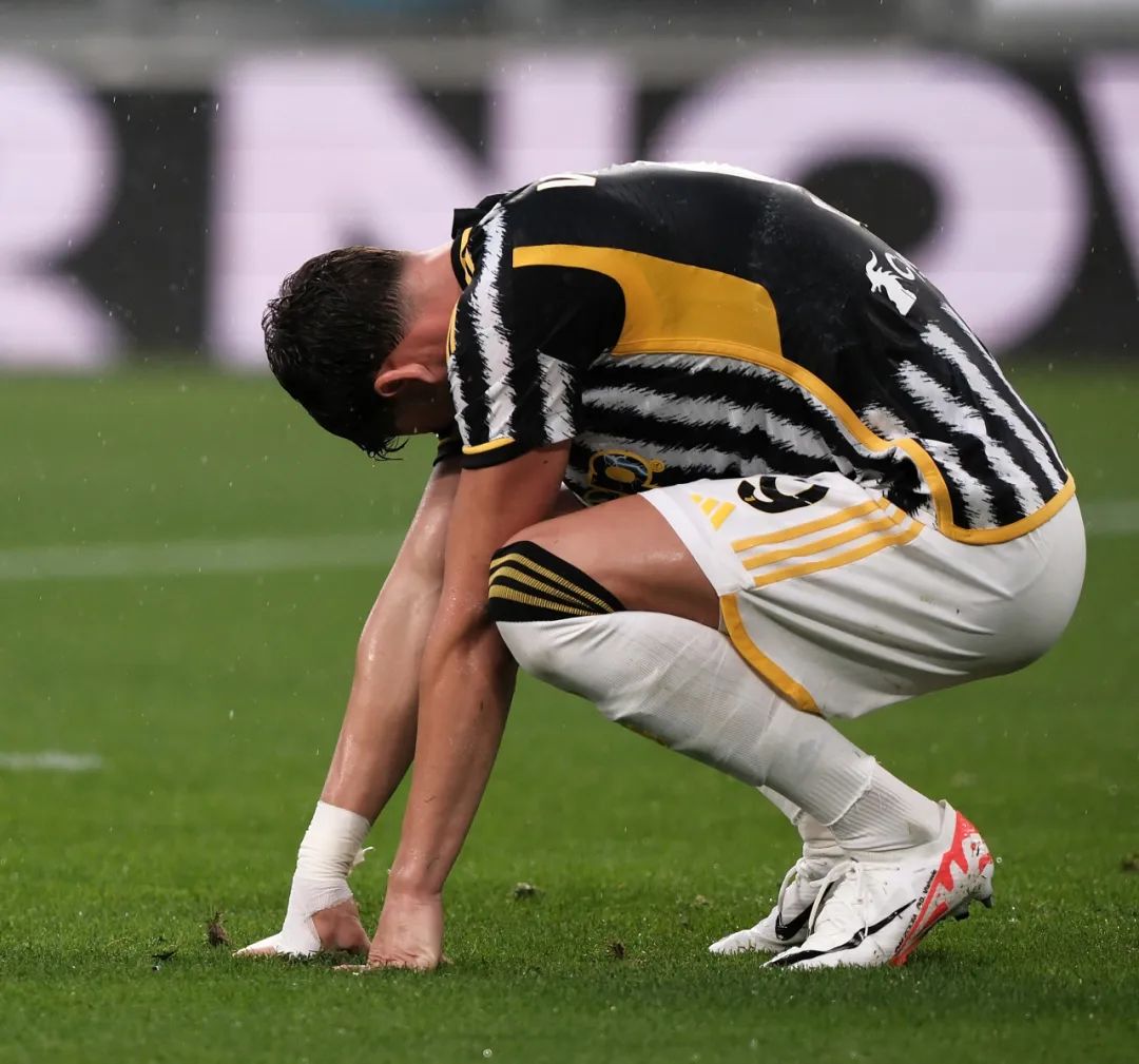 战术上的可 战术上的可