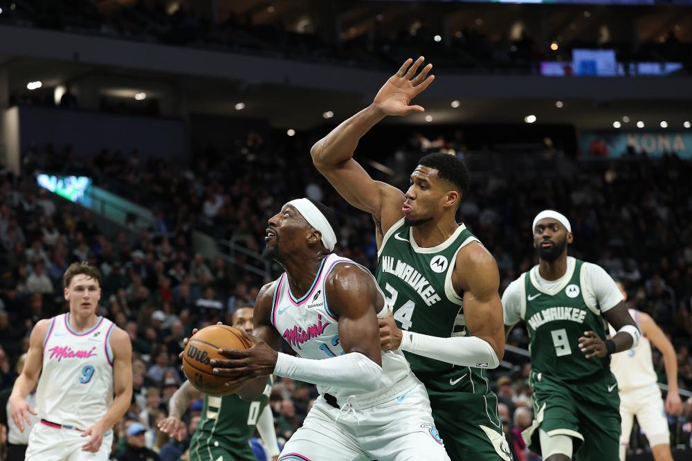 胜利背后的 胜利背后的