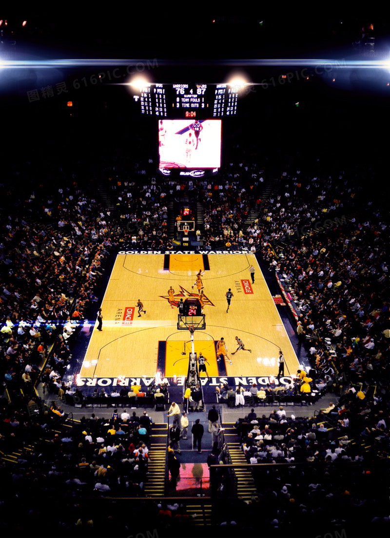 徐杰在球场 徐杰在球场