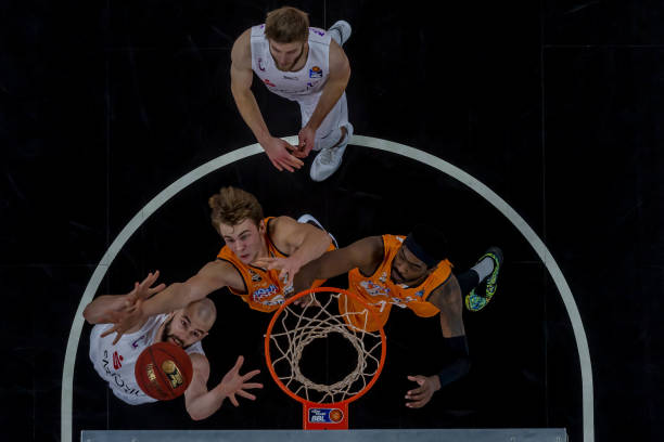 热火的胜利 热火的胜利