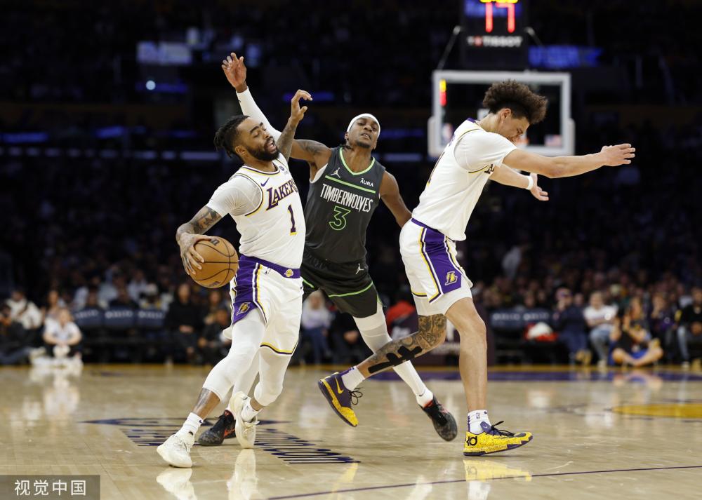 都充满了未 都充满了未