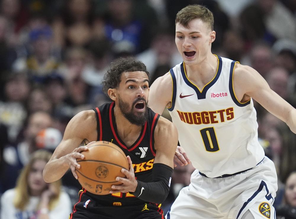 以精妙的团 以精妙的团