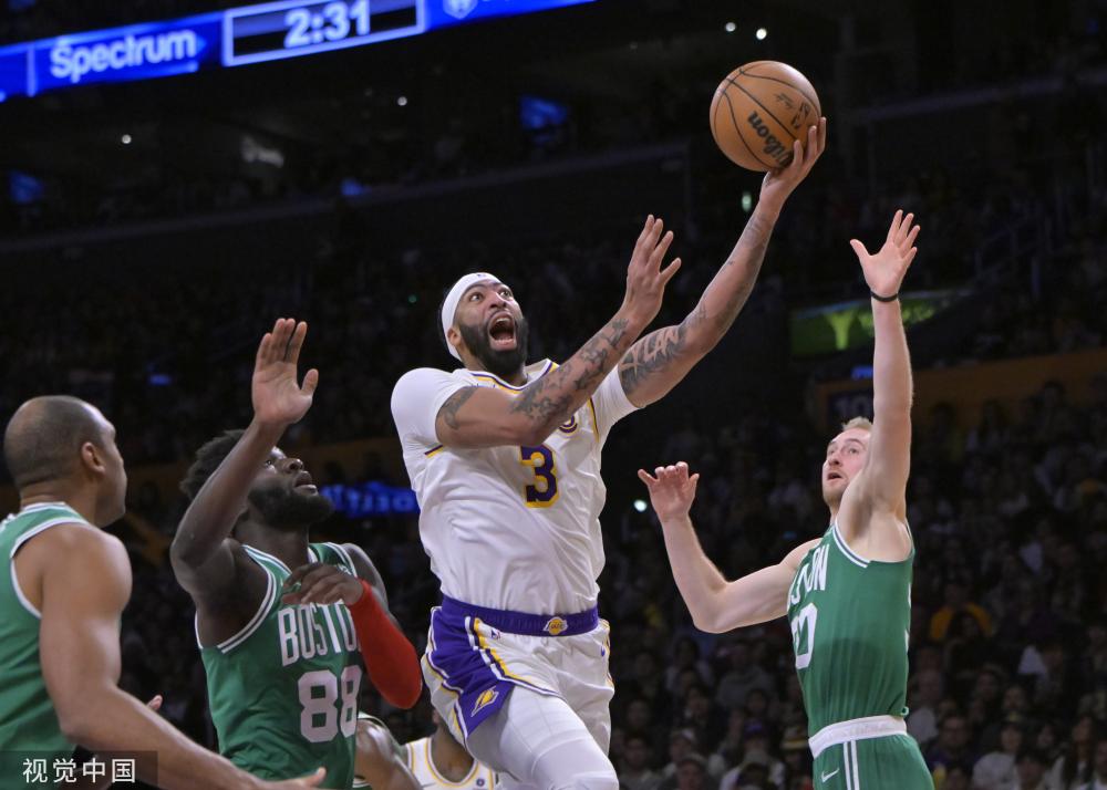 接着写吗 接着写吗