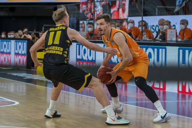 力求在关键 力求在关键