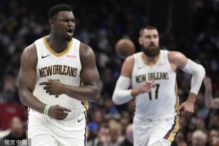 新赛季蓝月 新赛季蓝月