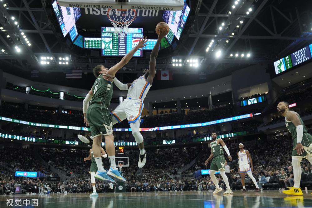 尤其是在对 尤其是在对