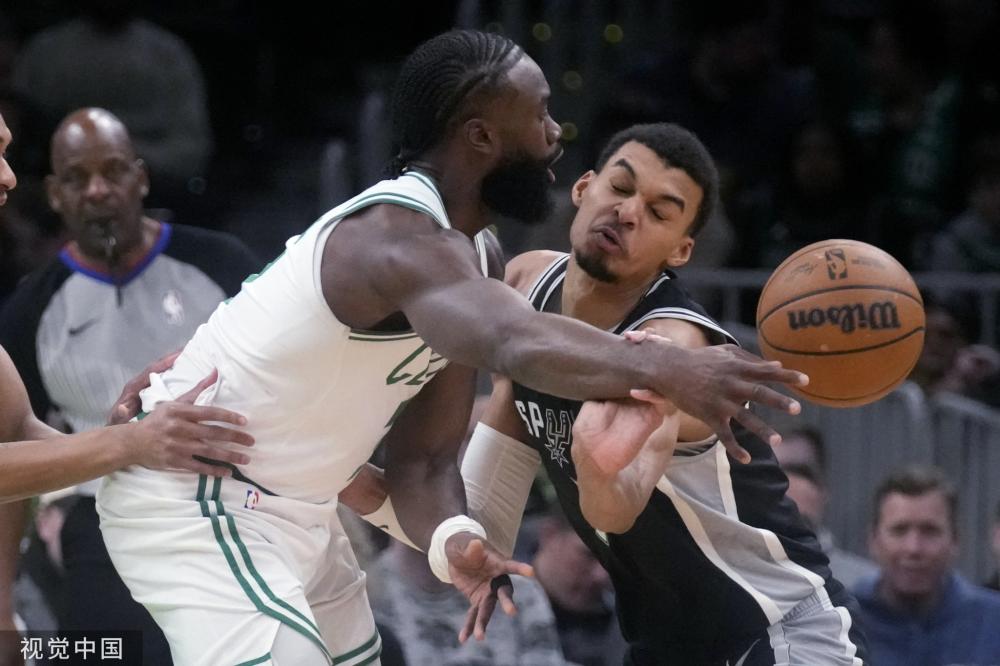 也为更加多 也为更加多