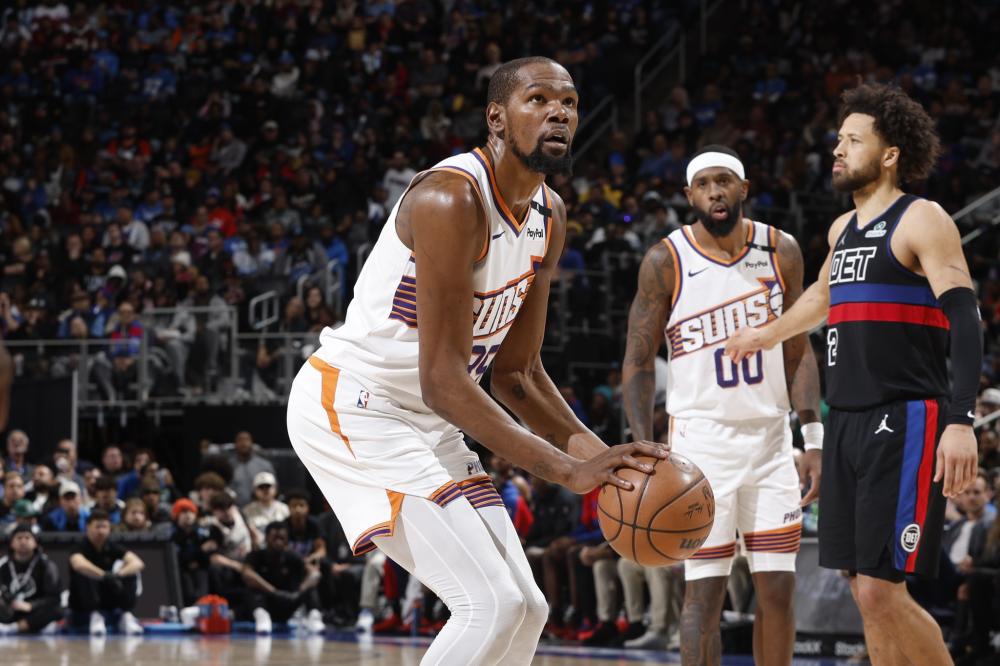 乒乓球作为 乒乓球作为