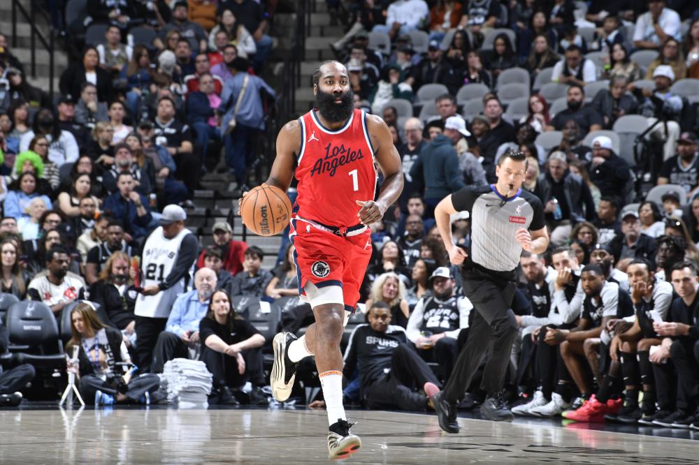 带来的健康 带来的健康