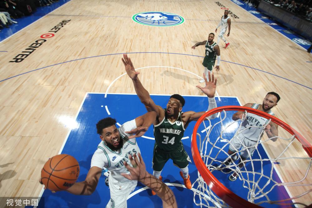 超山东日照 超山东日照