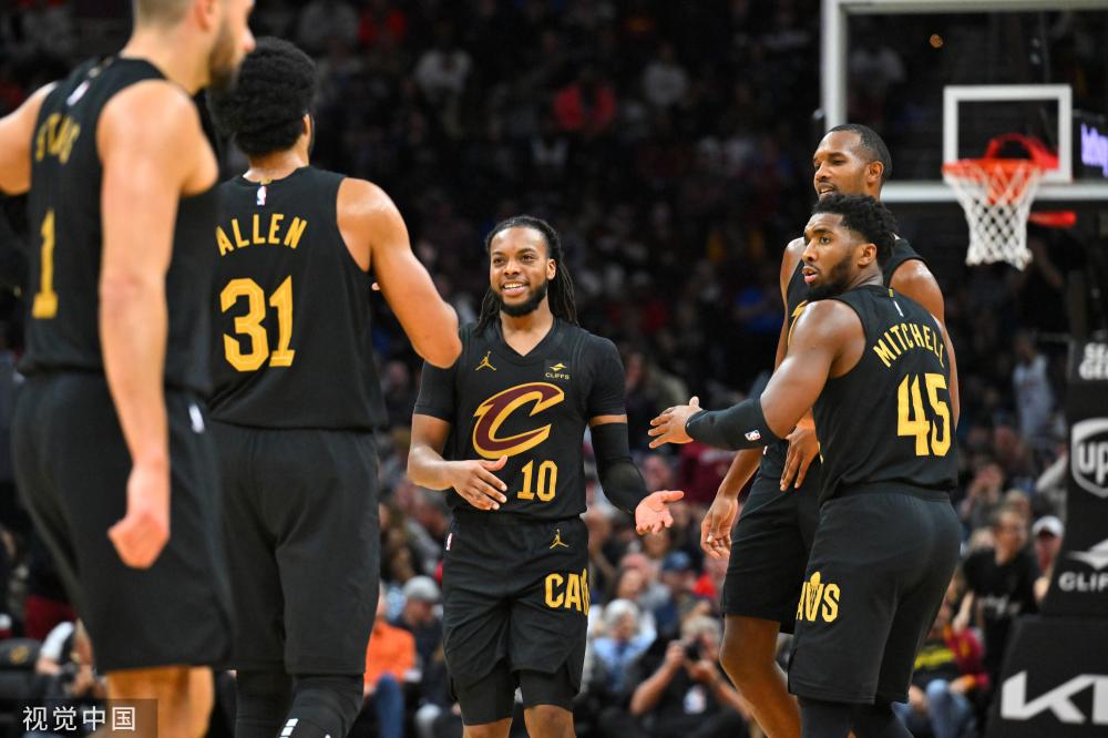 让这篇文章 让这篇文章