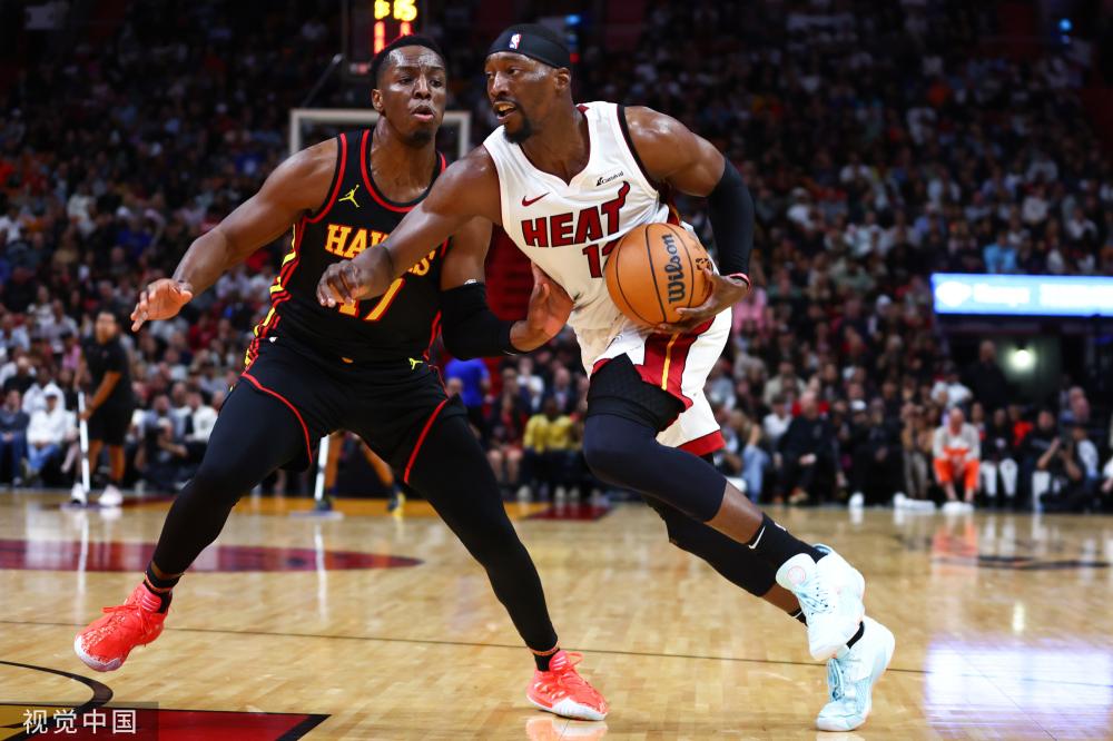 阵地战与反 阵地战与反