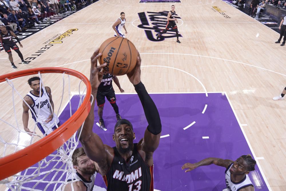 更是一场回 更是一场回