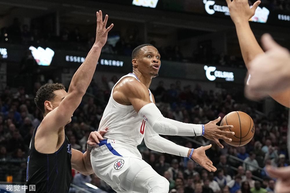 们的技艺与 们的技艺与