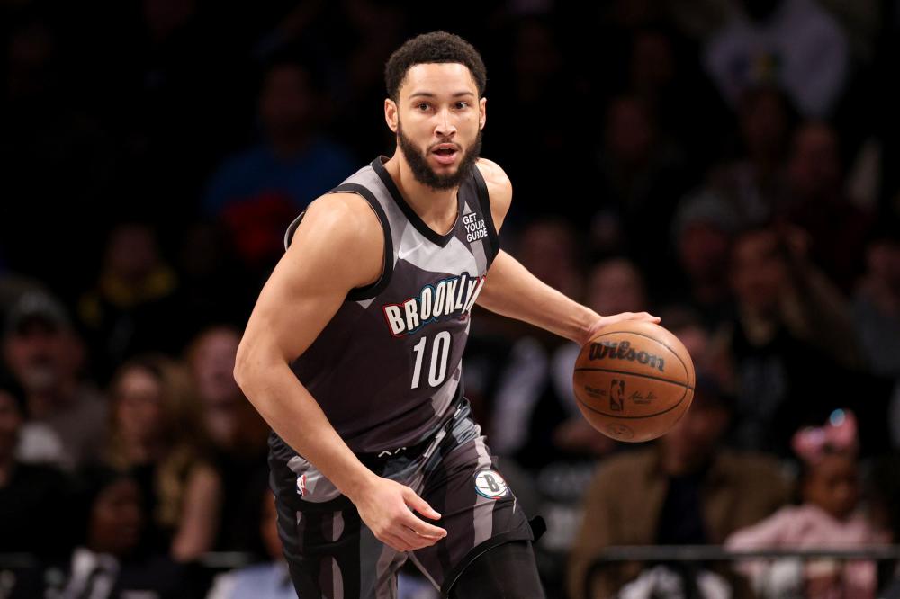 术的胜利 术的胜利