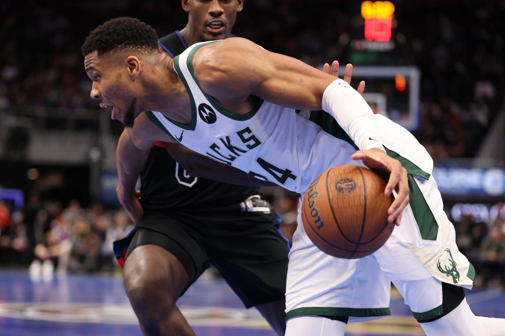 筐方面的存 筐方面的存