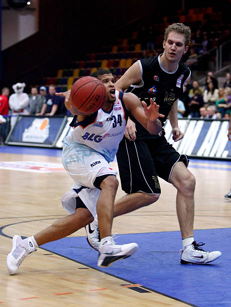 1次盖帽 1次盖帽