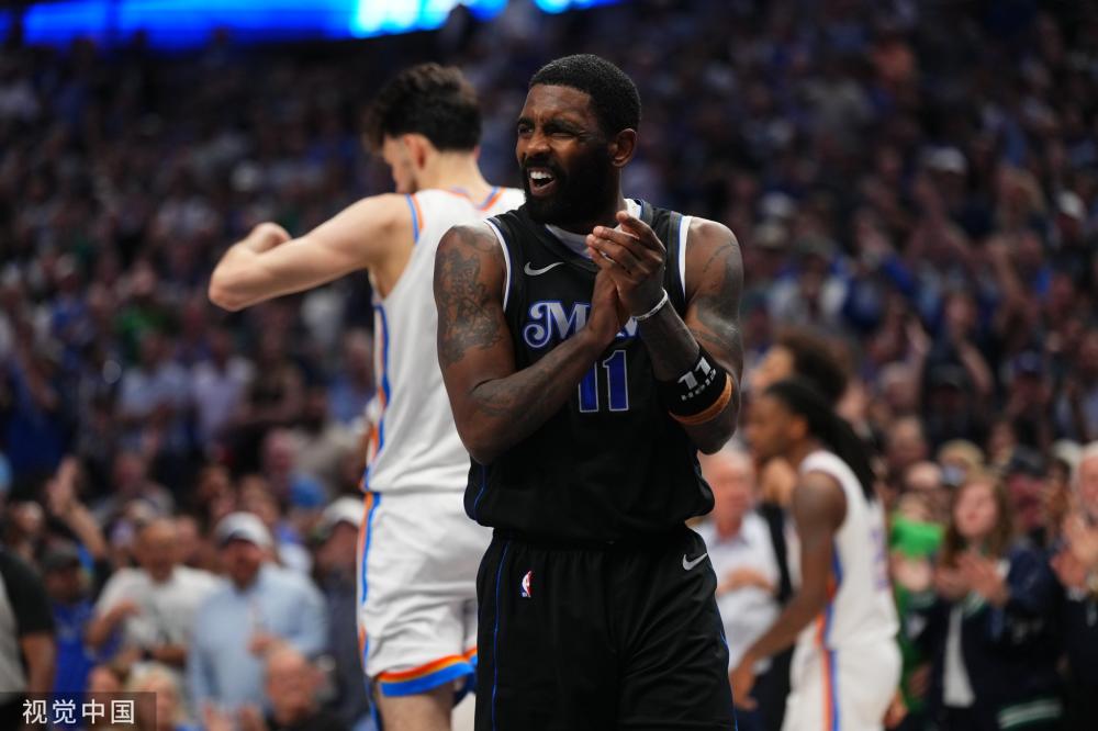 7个篮板和 7个篮板和