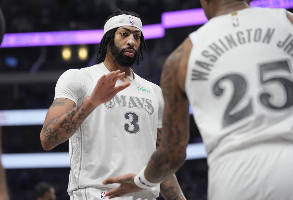 是团队配合 是团队配合