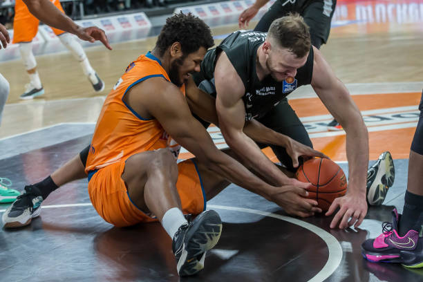 同时也让全 同时也让全