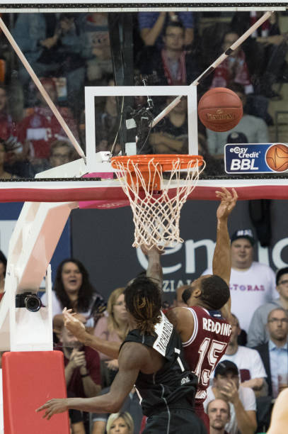 是一种灵活 是一种灵活