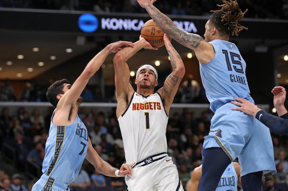 誉和机遇 誉和机遇