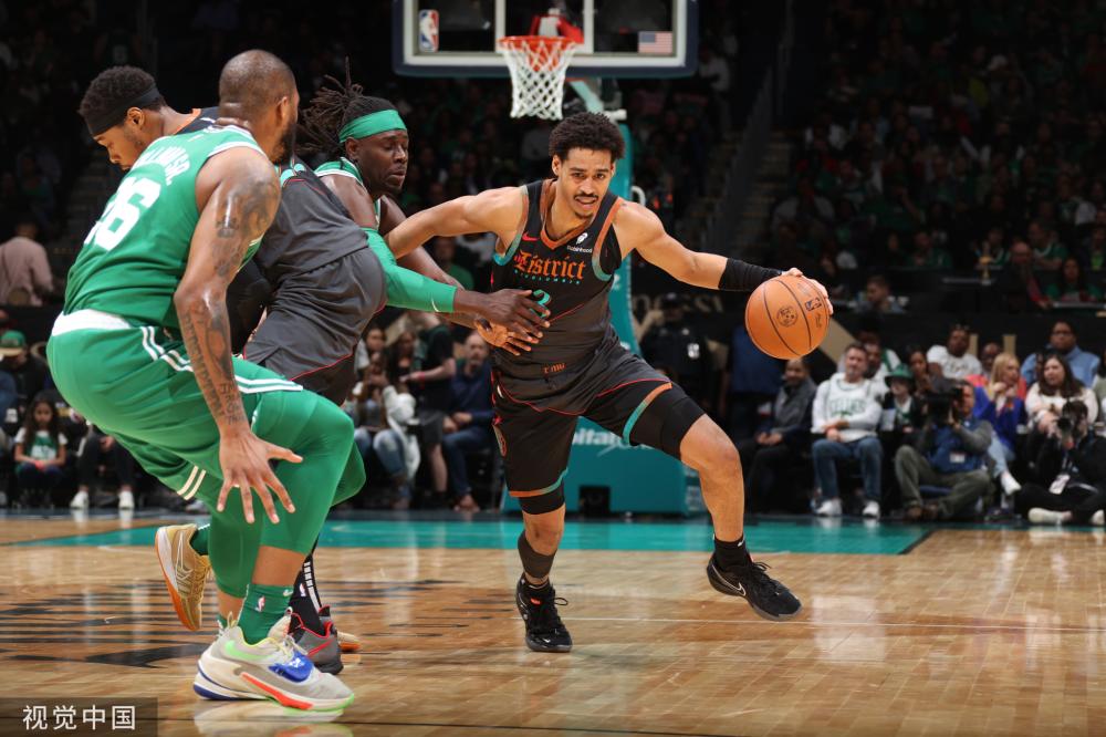 勇士队仍然 勇士队仍然