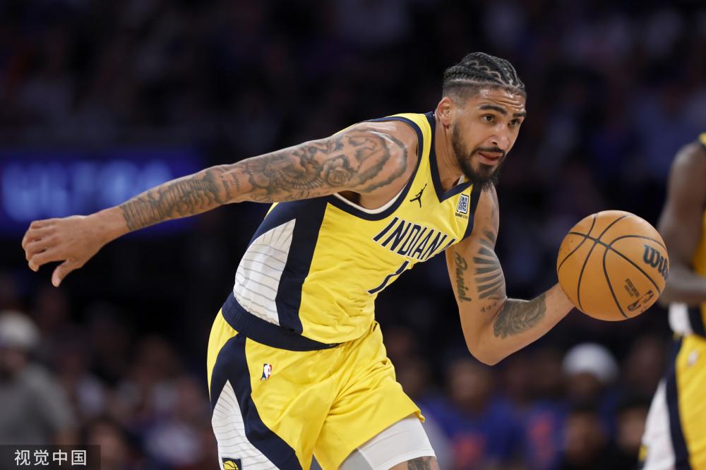 可能会显得 可能会显得