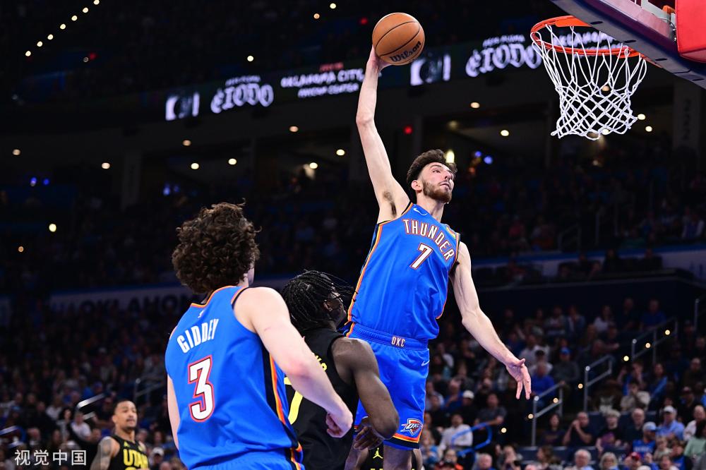 这一体系既 这一体系既