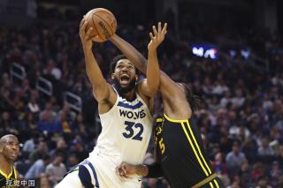 队伍提供高 队伍提供高