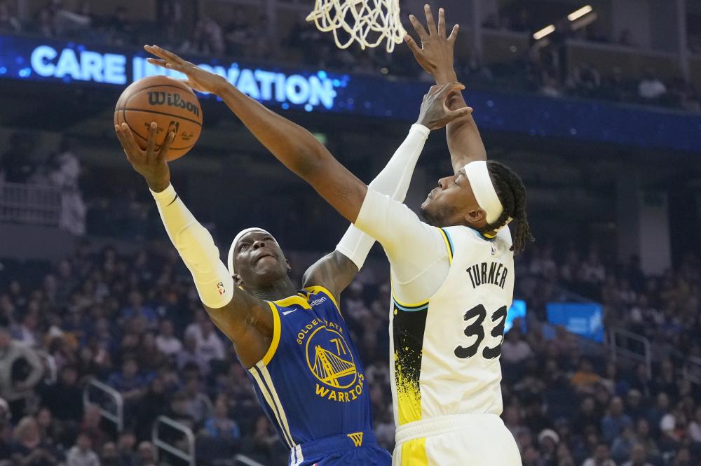 上的表现 上的表现