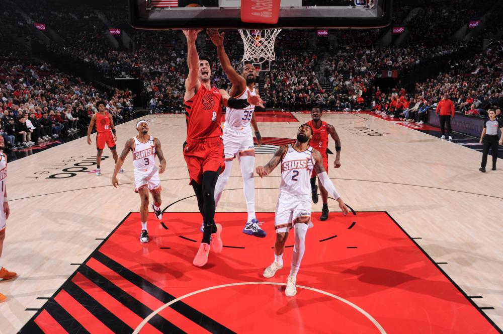 灵活站位和 灵活站位和