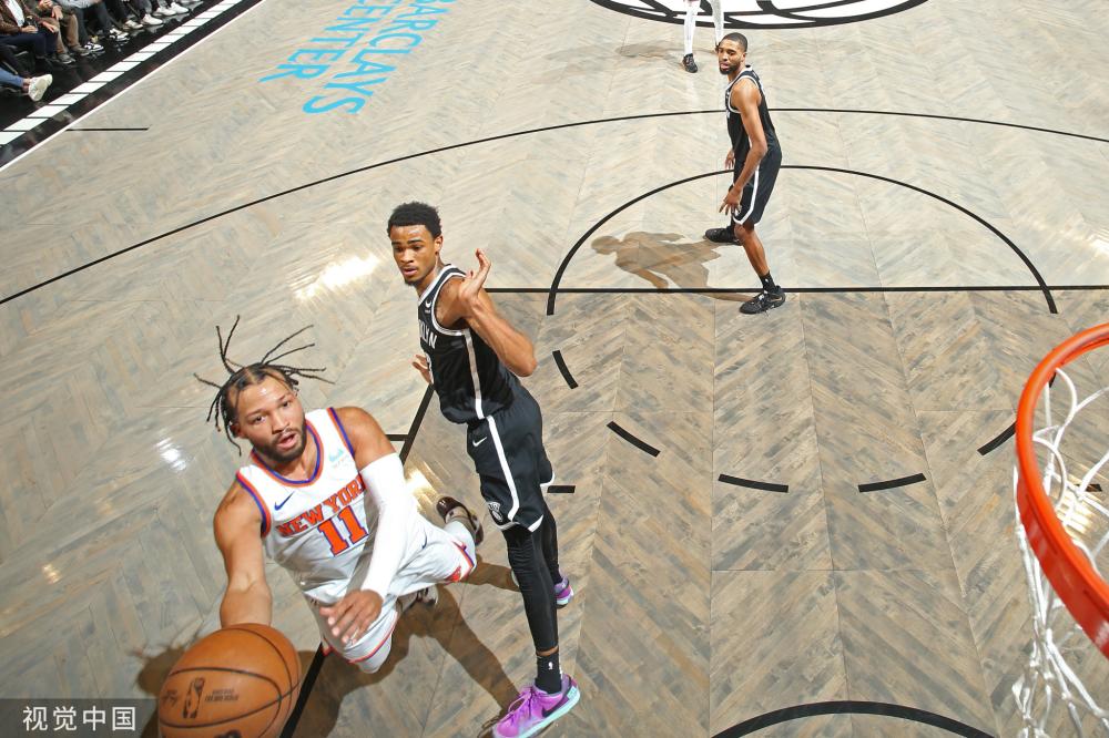 球迷松了口 球迷松了口