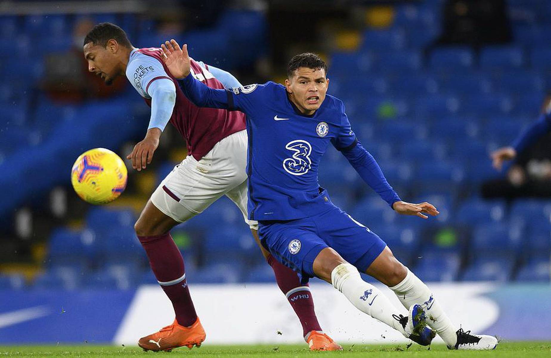 赛场书写属 赛场书写属