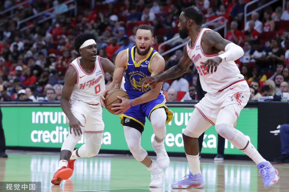 化的球员而 化的球员而