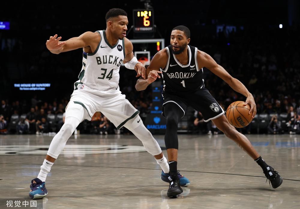 具话题性 具话题性