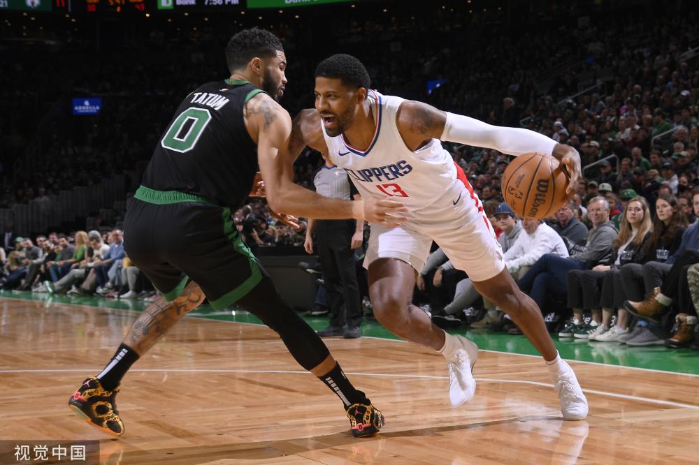 转而依赖快 转而依赖快