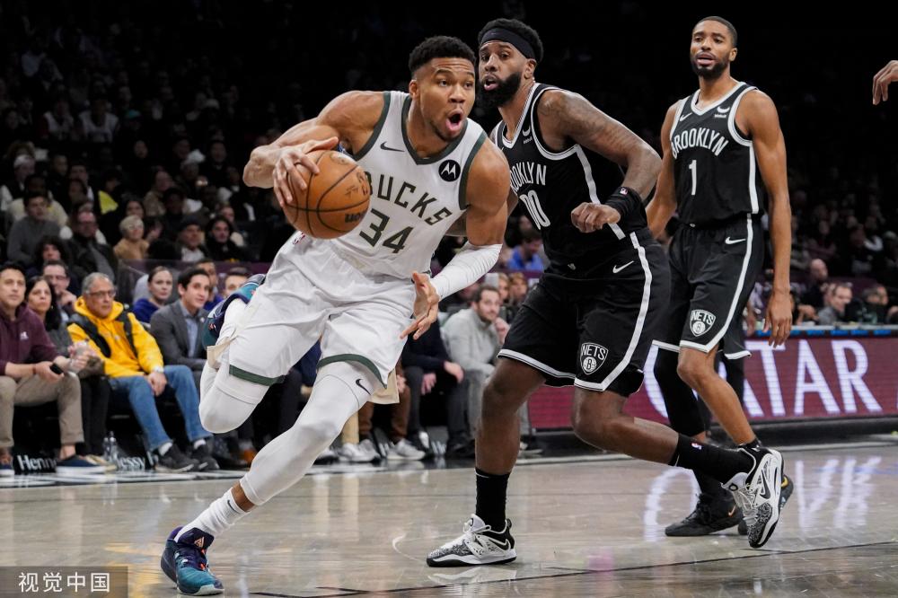 等评估标准 等评估标准