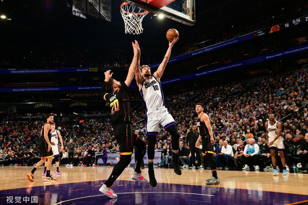 中快速介入 中快速介入