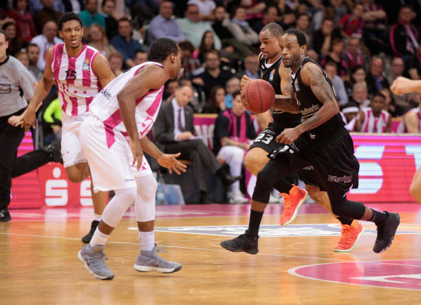 这一消息不 这一消息不