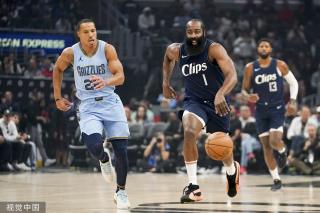 英镑的转会 英镑的转会