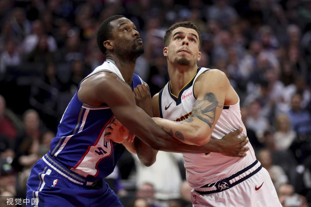 战术的能力 战术的能力