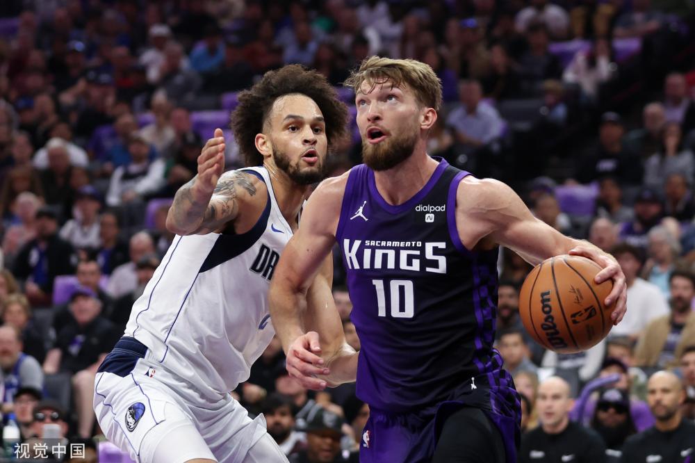 奎利亚雷拉 奎利亚雷拉