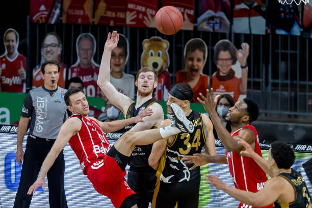 山外援克雷 山外援克雷