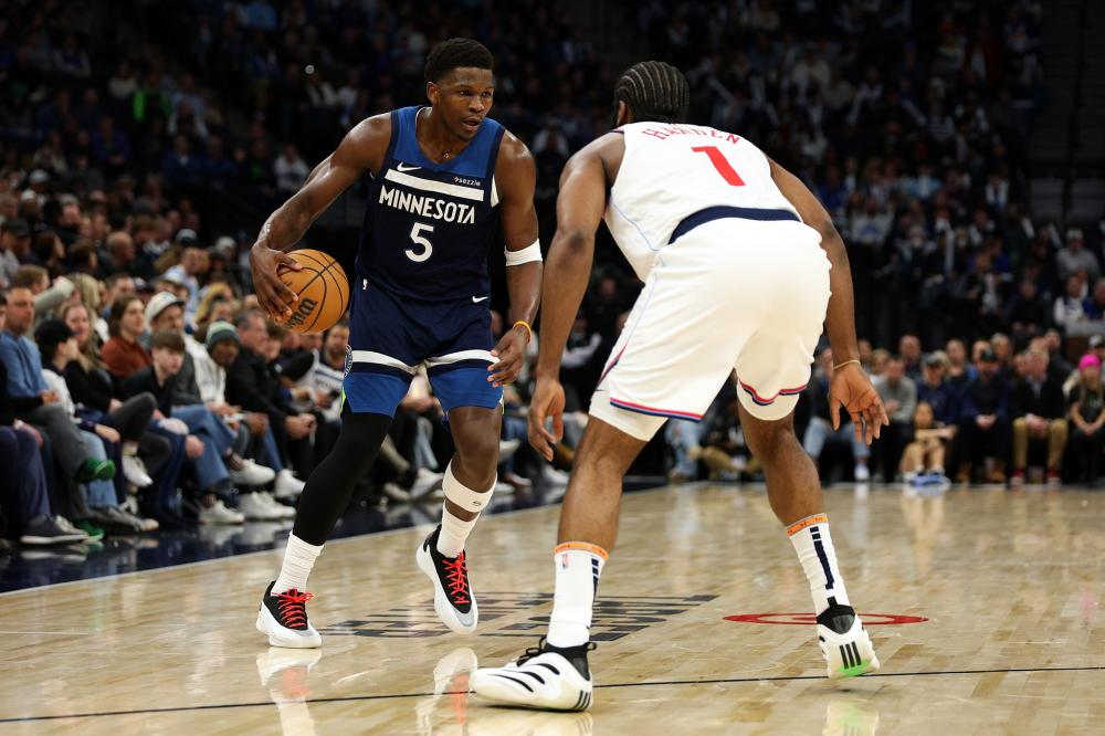 相关检疫流 相关检疫流