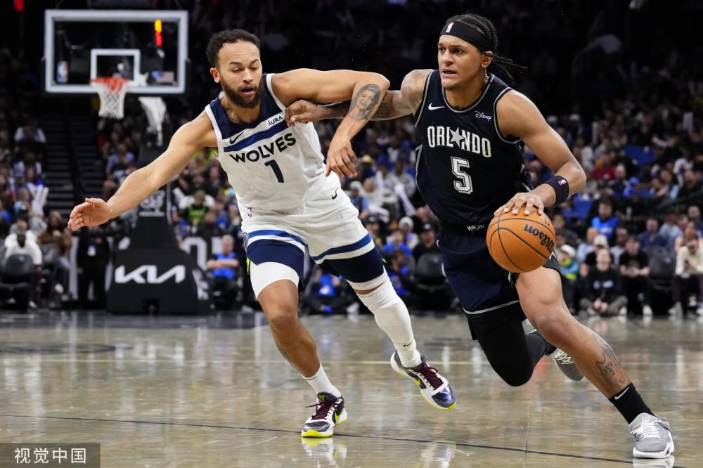 之间的契合 之间的契合